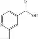 Fig. 150 - Bromotriazole intermediates