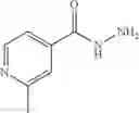 Fig. 151 - Bromotriazole intermediates