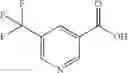 Fig. 152 - Bromotriazole intermediates