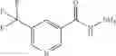 Fig. 153 - Bromotriazole intermediates