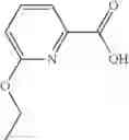 Fig. 154 - Bromotriazole intermediates