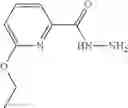Fig. 155 - Bromotriazole intermediates