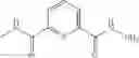 Fig. 157 - Bromotriazole intermediates