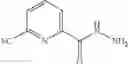 Fig. 159 - Bromotriazole intermediates