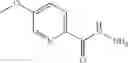 Fig. 161 - Bromotriazole intermediates