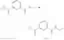 Fig. 166 - Bromotriazole intermediates