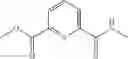 Fig. 167 - Bromotriazole intermediates