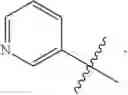 Fig. 17 - Bromotriazole intermediates