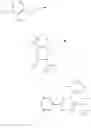 Fig. 171 - Bromotriazole intermediates