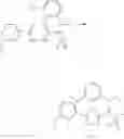 Fig. 172 - Bromotriazole intermediates