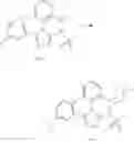 Fig. 173 - Bromotriazole intermediates