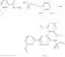 Fig. 174 - Bromotriazole intermediates