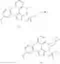 Fig. 176 - Bromotriazole intermediates