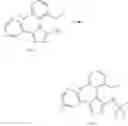 Fig. 178 - Bromotriazole intermediates