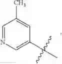 Fig. 18 - Bromotriazole intermediates