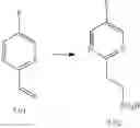 Fig. 181 - Bromotriazole intermediates
