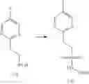 Fig. 182 - Bromotriazole intermediates