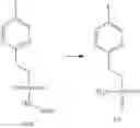 Fig. 183 - Bromotriazole intermediates