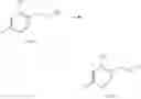 Fig. 187 - Bromotriazole intermediates
