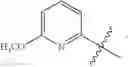 Fig. 19 - Bromotriazole intermediates