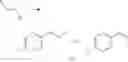 Fig. 191 - Bromotriazole intermediates