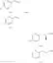 Fig. 192 - Bromotriazole intermediates