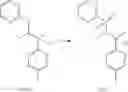 Fig. 196 - Bromotriazole intermediates