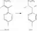 Fig. 199 - Bromotriazole intermediates