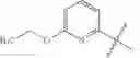Fig. 20 - Bromotriazole intermediates