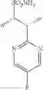 Fig. 200 - Bromotriazole intermediates