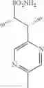 Fig. 201 - Bromotriazole intermediates
