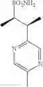 Fig. 202 - Bromotriazole intermediates