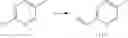 Fig. 203 - Bromotriazole intermediates