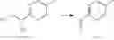 Fig. 205 - Bromotriazole intermediates