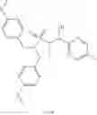 Fig. 207 - Bromotriazole intermediates