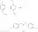 Fig. 210 - Bromotriazole intermediates