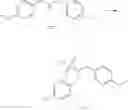 Fig. 211 - Bromotriazole intermediates
