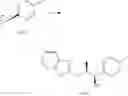 Fig. 216 - Bromotriazole intermediates