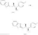 Fig. 217 - Bromotriazole intermediates