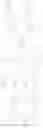 Fig. 22 - Bromotriazole intermediates
