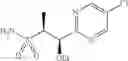 Fig. 227 - Bromotriazole intermediates