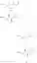 Fig. 229 - Bromotriazole intermediates