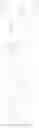 Fig. 23 - Bromotriazole intermediates