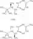 Fig. 231 - Bromotriazole intermediates