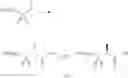 Fig. 233 - Bromotriazole intermediates