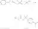 Fig. 236 - Bromotriazole intermediates