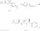 Fig. 237 - Bromotriazole intermediates