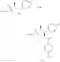Fig. 239 - Bromotriazole intermediates