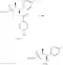 Fig. 240 - Bromotriazole intermediates