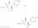 Fig. 241 - Bromotriazole intermediates